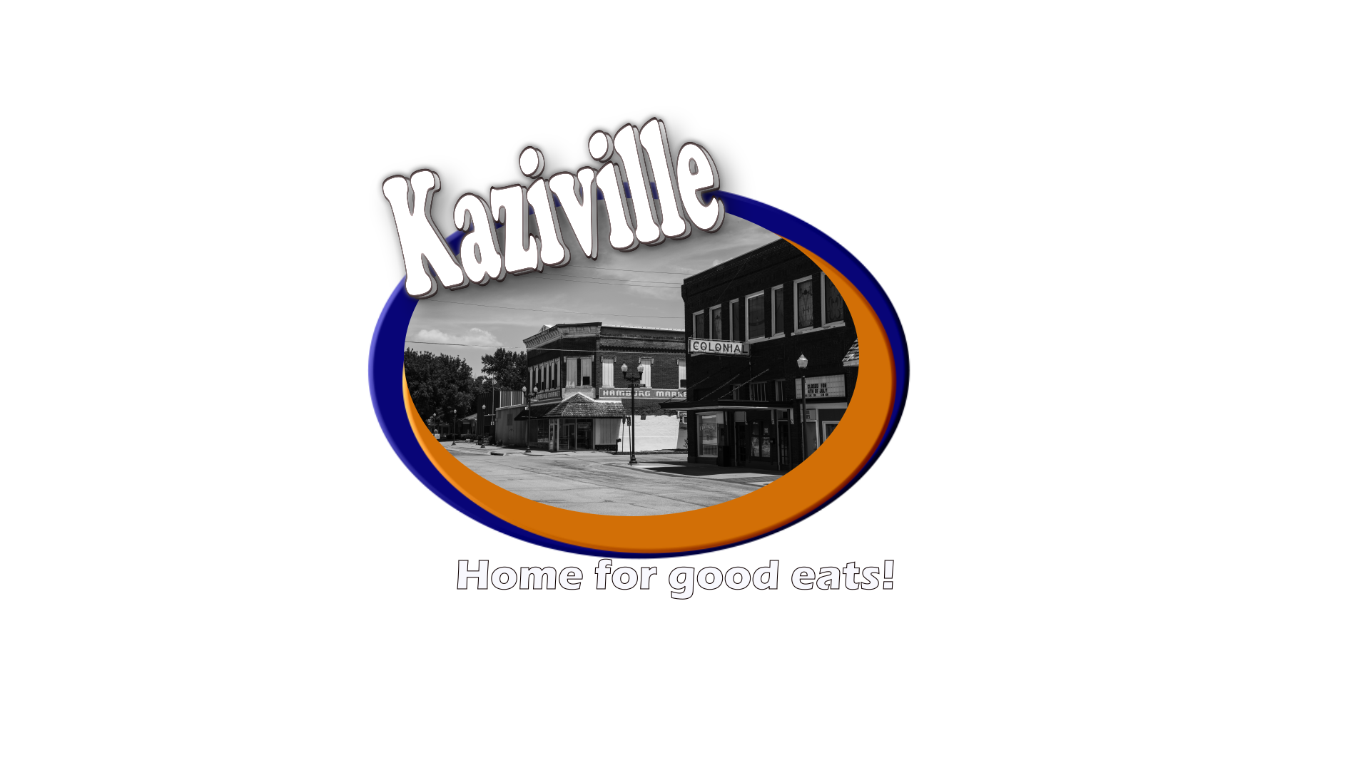 Order Food Now order-food-now